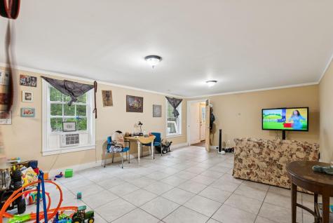 New Gloucester ME 04260