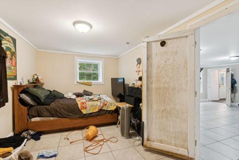 New Gloucester ME 04260