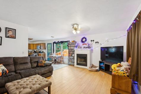 New Gloucester ME 04260