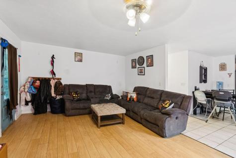 New Gloucester ME 04260