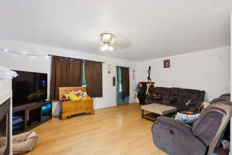 New Gloucester ME 04260