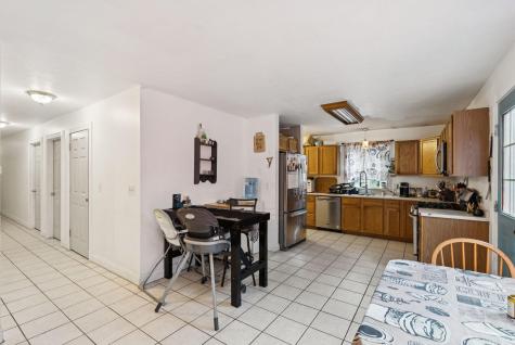 New Gloucester ME 04260