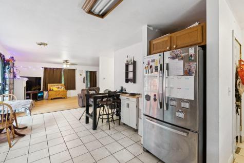 New Gloucester ME 04260