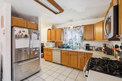 New Gloucester ME 04260