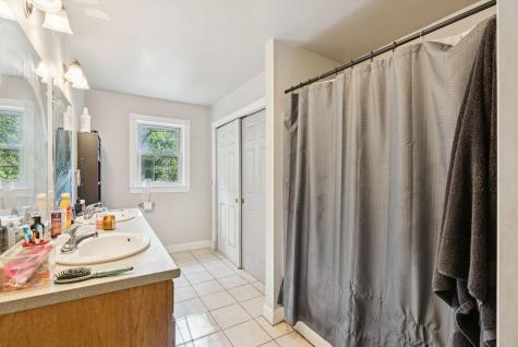 New Gloucester ME 04260