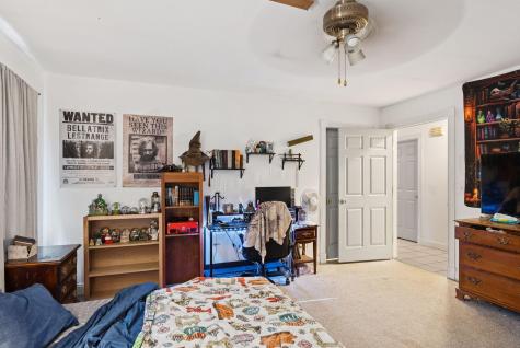 New Gloucester ME 04260