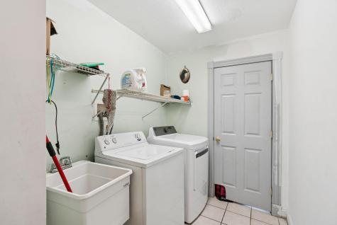 New Gloucester ME 04260