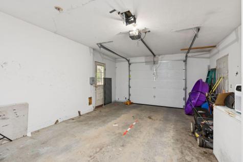 New Gloucester ME 04260