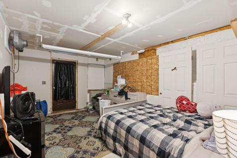 New Gloucester ME 04260