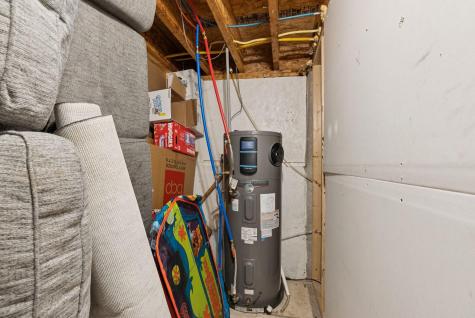 New Gloucester ME 04260