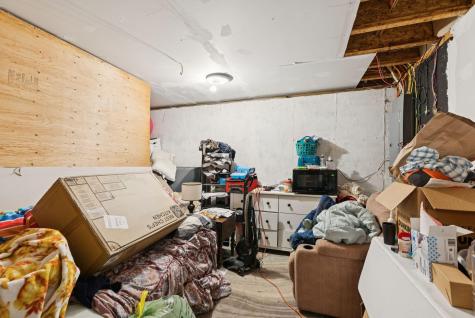 New Gloucester ME 04260