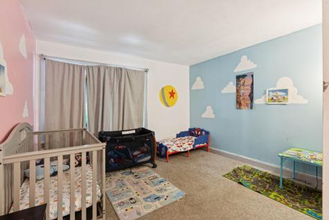 New Gloucester ME 04260