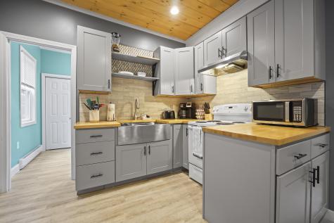 113-115 Saco Avenue Old Orchard Beach ME 04064