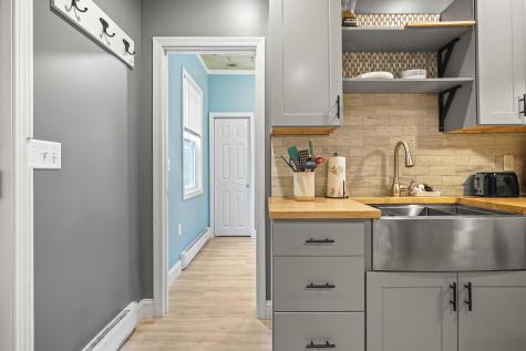 113-115 Saco Avenue Old Orchard Beach ME 04064