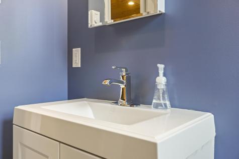 113-115 Saco Avenue Old Orchard Beach ME 04064