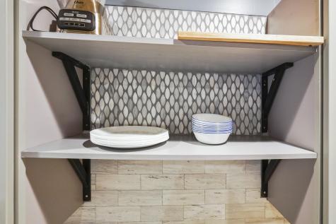 113-115 Saco Avenue Old Orchard Beach ME 04064