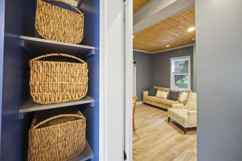 113-115 Saco Avenue Old Orchard Beach ME 04064