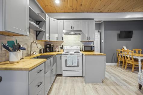 113-115 Saco Avenue Old Orchard Beach ME 04064