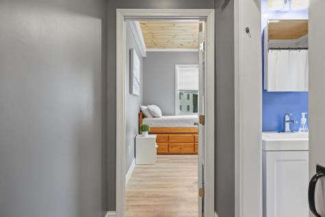 113-115 Saco Avenue Old Orchard Beach ME 04064