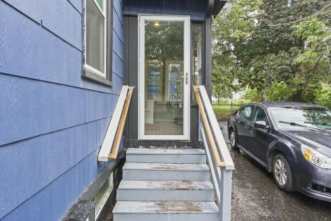 113-115 Saco Avenue Old Orchard Beach ME 04064