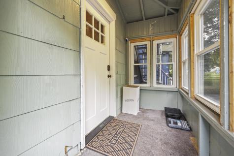 113-115 Saco Avenue Old Orchard Beach ME 04064