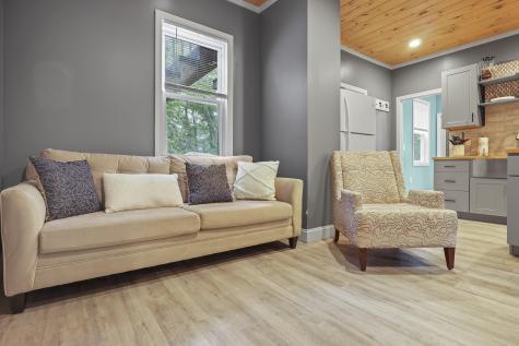 113-115 Saco Avenue Old Orchard Beach ME 04064