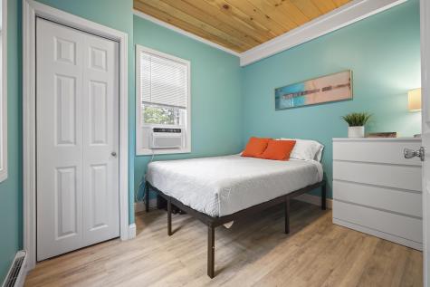 113-115 Saco Avenue Old Orchard Beach ME 04064