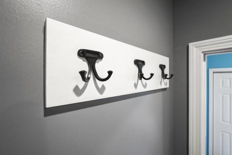 113-115 Saco Avenue Old Orchard Beach ME 04064