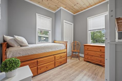 113-115 Saco Avenue Old Orchard Beach ME 04064