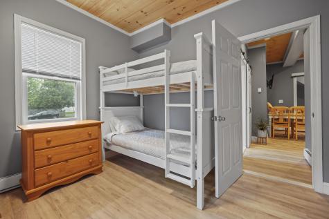 113-115 Saco Avenue Old Orchard Beach ME 04064