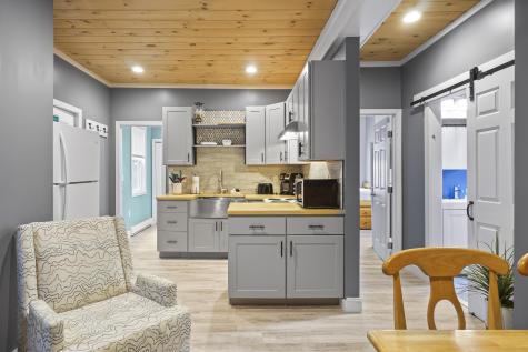 113-115 Saco Avenue Old Orchard Beach ME 04064