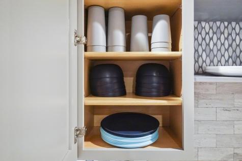 113-115 Saco Avenue Old Orchard Beach ME 04064