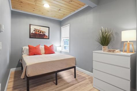 113-115 Saco Avenue Old Orchard Beach ME 04064