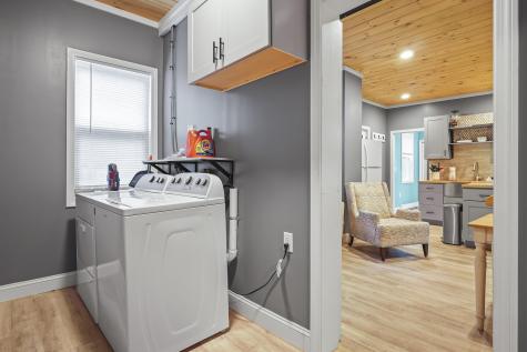 113-115 Saco Avenue Old Orchard Beach ME 04064