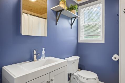 113-115 Saco Avenue Old Orchard Beach ME 04064