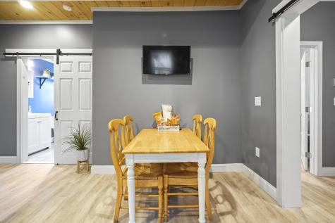 113-115 Saco Avenue Old Orchard Beach ME 04064