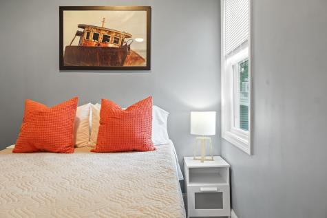 113-115 Saco Avenue Old Orchard Beach ME 04064