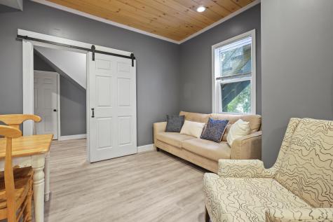 113-115 Saco Avenue Old Orchard Beach ME 04064