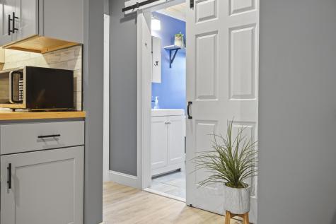 113-115 Saco Avenue Old Orchard Beach ME 04064