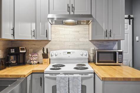 113-115 Saco Avenue Old Orchard Beach ME 04064