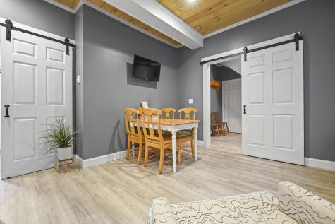 113-115 Saco Avenue Old Orchard Beach ME 04064