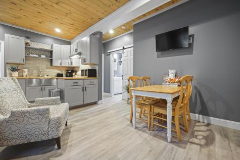 113-115 Saco Avenue Old Orchard Beach ME 04064