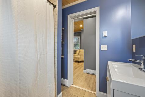 113-115 Saco Avenue Old Orchard Beach ME 04064