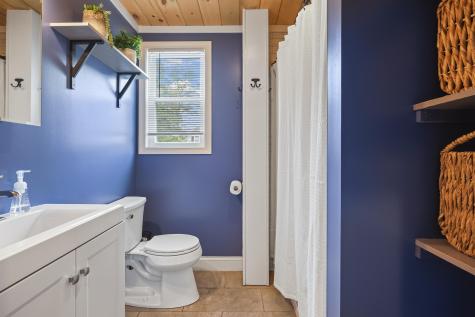 113-115 Saco Avenue Old Orchard Beach ME 04064