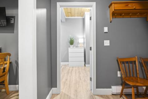 113-115 Saco Avenue Old Orchard Beach ME 04064