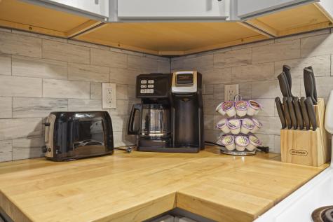 113-115 Saco Avenue Old Orchard Beach ME 04064