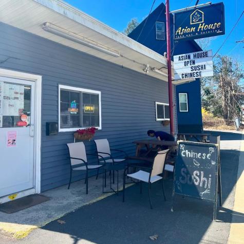 113-115 Saco Avenue Old Orchard Beach ME 04064