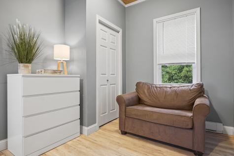 113-115 Saco Avenue Old Orchard Beach ME 04064