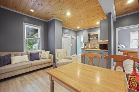 113-115 Saco Avenue Old Orchard Beach ME 04064