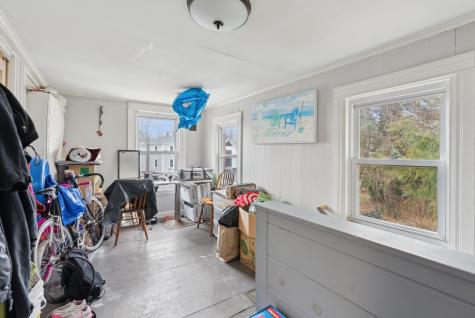 113-115 Saco Avenue Old Orchard Beach ME 04064